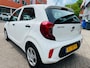 Kia Picanto 1.0 CVVT EconomyLine