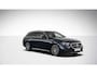 Mercedes-Benz E-klasse Estate 300e Business Solution AMG | Premium pakket | Superscreen | Panoramaschuifdak | Winterpakket | Trekhaak |
