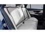 Mercedes-Benz E-klasse Estate 300e Business Solution AMG | Premium pakket | Superscreen | Panoramaschuifdak | Winterpakket | Trekhaak |