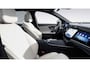 Mercedes-Benz E-klasse Estate 300e Business Solution AMG | Premium pakket | Superscreen | Panoramaschuifdak | Winterpakket | Trekhaak |