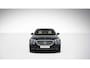 Mercedes-Benz E-klasse Estate 300e Business Solution AMG | Premium pakket | Superscreen | Panoramaschuifdak | Winterpakket | Trekhaak |