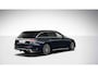 Mercedes-Benz E-klasse Estate 300e Business Solution AMG | Premium pakket | Superscreen | Panoramaschuifdak | Winterpakket | Trekhaak |