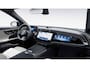 Mercedes-Benz E-klasse Estate 300e Business Solution AMG | Premium pakket | Superscreen | Panoramaschuifdak | Winterpakket | Trekhaak |