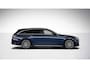 Mercedes-Benz E-klasse Estate 300e Business Solution AMG | Premium pakket | Superscreen | Panoramaschuifdak | Winterpakket | Trekhaak |
