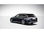 Mercedes-Benz E-klasse Estate 300e Business Solution AMG | Premium pakket | Superscreen | Panoramaschuifdak | Winterpakket | Trekhaak |