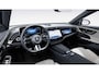 Mercedes-Benz E-klasse Estate 300e Business Solution AMG | Premium pakket | Superscreen | Panoramaschuifdak | Winterpakket | Trekhaak |