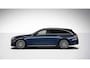 Mercedes-Benz E-klasse Estate 300e Business Solution AMG | Premium pakket | Superscreen | Panoramaschuifdak | Winterpakket | Trekhaak |