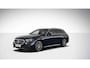Mercedes-Benz E-klasse Estate 300e Business Solution AMG | Premium pakket | Superscreen | Panoramaschuifdak | Winterpakket | Trekhaak |