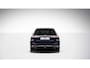 Mercedes-Benz E-klasse Estate 300e Business Solution AMG | Premium pakket | Superscreen | Panoramaschuifdak | Winterpakket | Trekhaak |