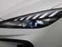 MG MG4 Electric Standard 51 kWh