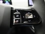 MG MG4 Electric Standard 51 kWh