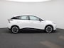 MG MG4 Electric Standard 51 kWh