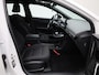 MG MG4 Electric Standard 51 kWh