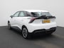 MG MG4 Electric Standard 51 kWh