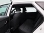MG MG4 Electric Standard 51 kWh