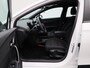 MG MG4 Electric Standard 51 kWh