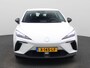 MG MG4 Electric Standard 51 kWh