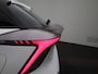 MG MG4 Electric Standard 51 kWh