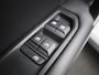 MG MG4 Electric Standard 51 kWh