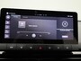 MG MG4 Electric Standard 51 kWh