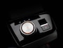 MG MG4 Electric Standard 51 kWh