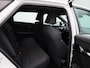 MG MG4 Electric Standard 51 kWh