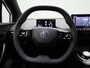 MG MG4 Electric Standard 51 kWh