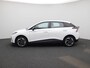 MG MG4 Electric Standard 51 kWh