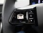 MG MG4 Electric Standard 51 kWh
