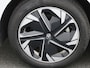 MG MG4 Electric Standard 51 kWh