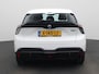 MG MG4 Electric Standard 51 kWh