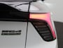 MG MG4 Electric Standard 51 kWh