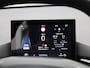 MG MG4 Electric Standard 51 kWh