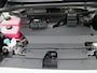 MG MG4 Electric Standard 51 kWh