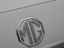 MG MG4 Electric Standard 51 kWh
