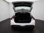 MG MG4 Electric Standard 51 kWh