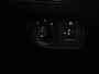 MG MG4 Electric Standard 51 kWh