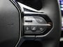 Peugeot 308 1.2 PureTech Active Pack Business | Climate control | Apple Carplay/Android Auto | Parkeersensoren | Navigatie