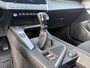 Peugeot 308 1.2 PureTech Active Pack Business | Navigatie | Parkeerhulp | Cruise Control | Apple Carplay/Android Auto