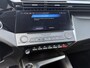 Peugeot 308 1.2 PureTech Active Pack Business | Navigatie | Parkeerhulp | Cruise Control | Apple Carplay/Android Auto