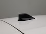 Peugeot 308 1.2 PureTech Active Pack Business | Climate control | Apple Carplay/Android Auto | Parkeersensoren | Navigatie