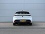 Peugeot 308 1.2 PureTech Active Pack Business | Navigatie | Parkeerhulp | Cruise Control | Apple Carplay/Android Auto