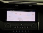 Peugeot 308 1.2 PureTech Active Pack Business | Climate control | Apple Carplay/Android Auto | Parkeersensoren | Navigatie
