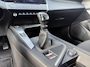 Peugeot 308 1.2 PureTech Active Pack Business | Navigatie | Parkeerhulp | Cruise Control | Apple Carplay/Android Auto
