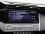 Peugeot 308 1.2 PureTech Active Pack Business | Climate control | Apple Carplay/Android Auto | Parkeersensoren | Navigatie