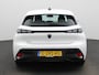 Peugeot 308 1.2 PureTech Active Pack Business | Climate control | Apple Carplay/Android Auto | Parkeersensoren | Navigatie
