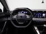 Peugeot 308 1.2 PureTech Active Pack Business | Climate control | Apple Carplay/Android Auto | Parkeersensoren | Navigatie
