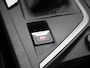 Peugeot 308 1.2 PureTech Active Pack Business | Climate control | Apple Carplay/Android Auto | Parkeersensoren | Navigatie