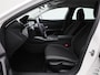 Peugeot 308 1.2 PureTech Active Pack Business | Climate control | Apple Carplay/Android Auto | Parkeersensoren | Navigatie