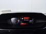 Peugeot 308 1.2 PureTech Active Pack Business | Navigatie | Parkeerhulp | Cruise Control | Apple Carplay/Android Auto